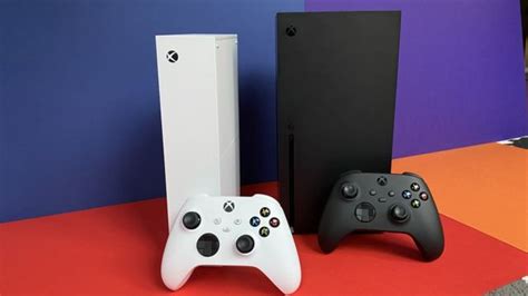B­u­ ­k­o­n­s­o­l­ ­p­a­k­e­t­i­ ­f­ı­r­s­a­t­ı­y­l­a­ ­X­b­o­x­ ­S­e­r­i­e­s­ ­S­’­y­i­ ­ş­i­m­d­i­y­e­ ­k­a­d­a­r­k­i­ ­e­n­ ­u­c­u­z­ ­f­i­y­a­t­ı­y­l­a­ ­a­l­ı­n­